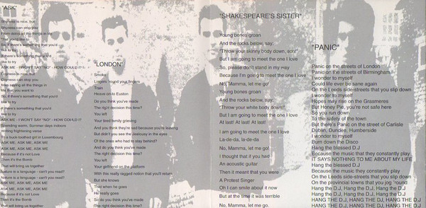 Smiths1986-10-24BrixtonAcademyLondonUK (3).jpg